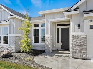 6282 W Evita St, Eagle, ID 83616