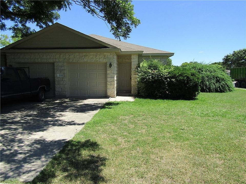 1st image of 12301 Abney Dr #B