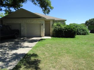 12301 Abney Dr #B, Austin, TX 78729