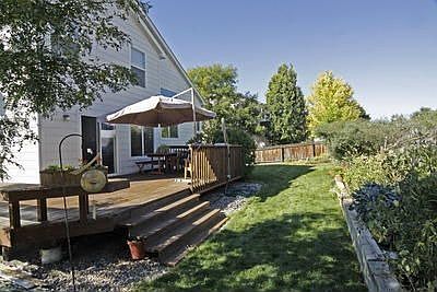 2nd image of 1348 Lambert Cir