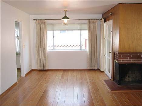 2nd image of 26512 Taft St
