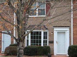 4702 E Lawndale Dr, Greensboro, NC 27455