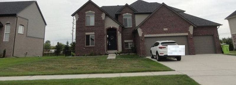1st image of 51606 Creekview Rd