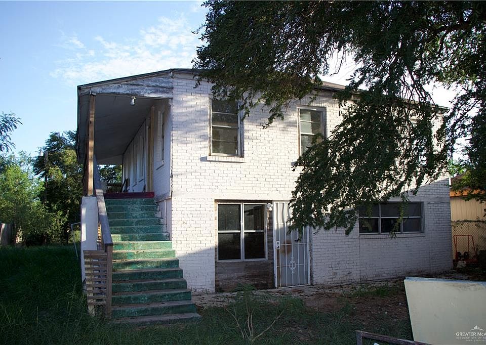 1st image of 126 E Juarez Ave