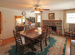 5 Rainbow Trl, Mountain Lakes, NJ 07046