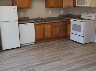 62 E Washington Ave APT 204, Washington, NJ 07882