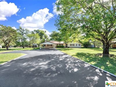 402 Suttles Ave, San Marcos, TX, 78666