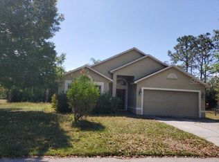 3174 Santa Cruz Dr, Kissimmee, FL 34746