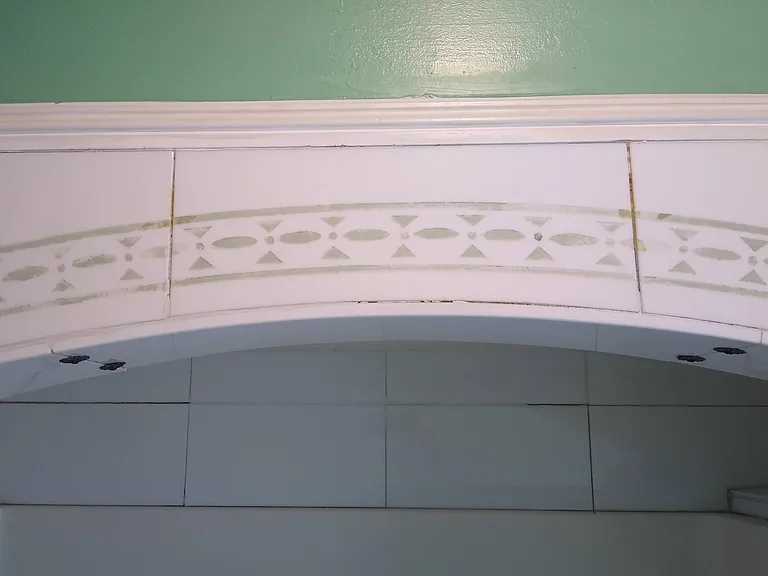 3664 Gravois Ave — Photo 25
