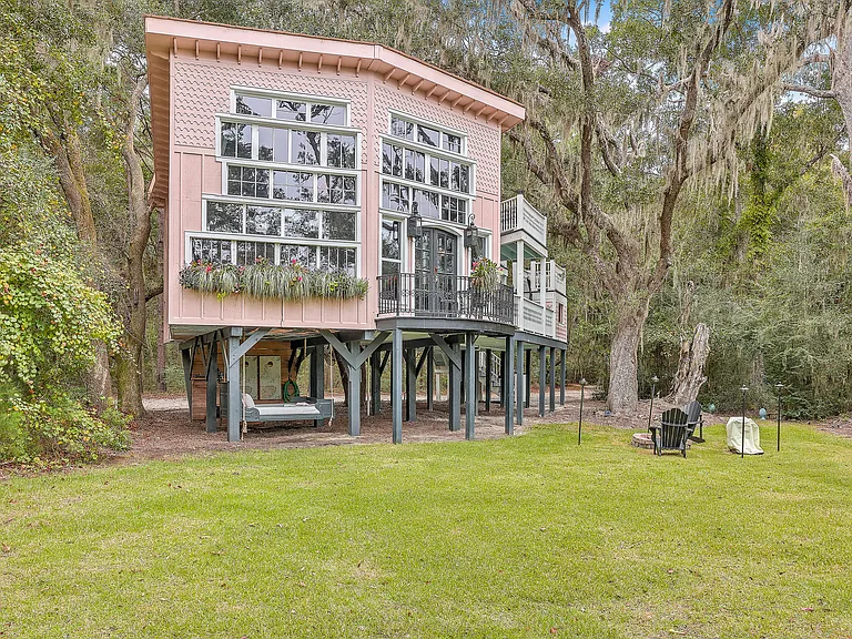 6543 Maybank Hwy — Photo 19