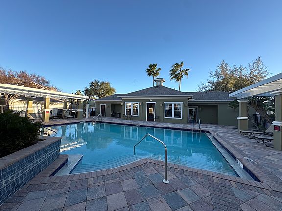3rd image of 10452 Whittington Ct