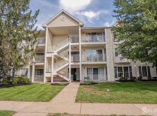 45 Amethyst Way, Franklin Park, NJ 08823