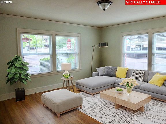 3rd image of 1509 NE 10th Ave Unit 102
