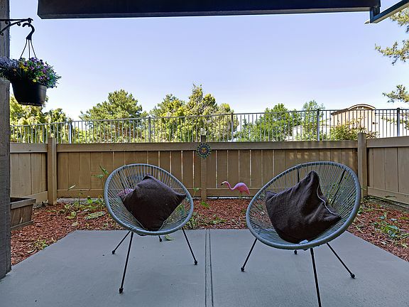 5th image of 39139 Argonaut Way #107