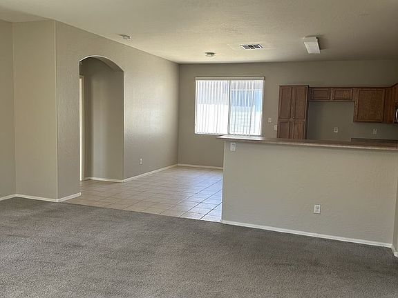 4th image of 20979 E Desert Hills Blvd
