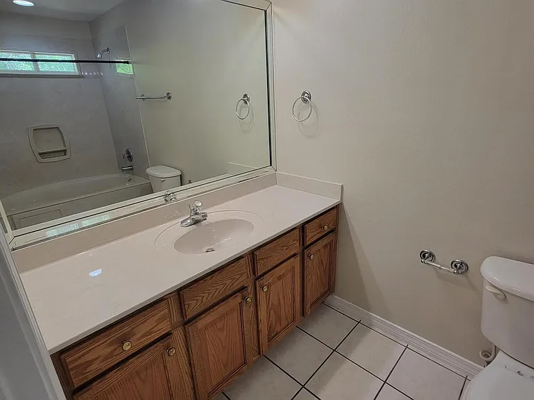 6592 Codell St — Photo 17