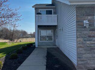 4959 Rolex Pkwy, Loves Park, IL 61111