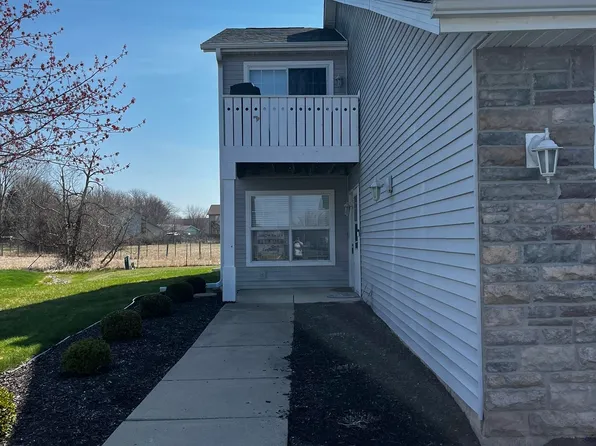 4959 Rolex Pkwy, Loves Park, IL 61111