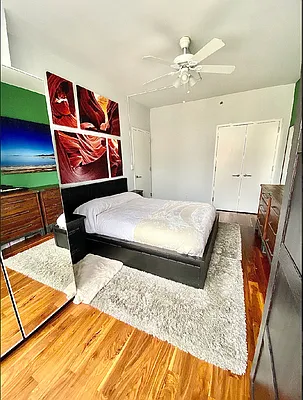 Rented by Douglas Elliman | media 10