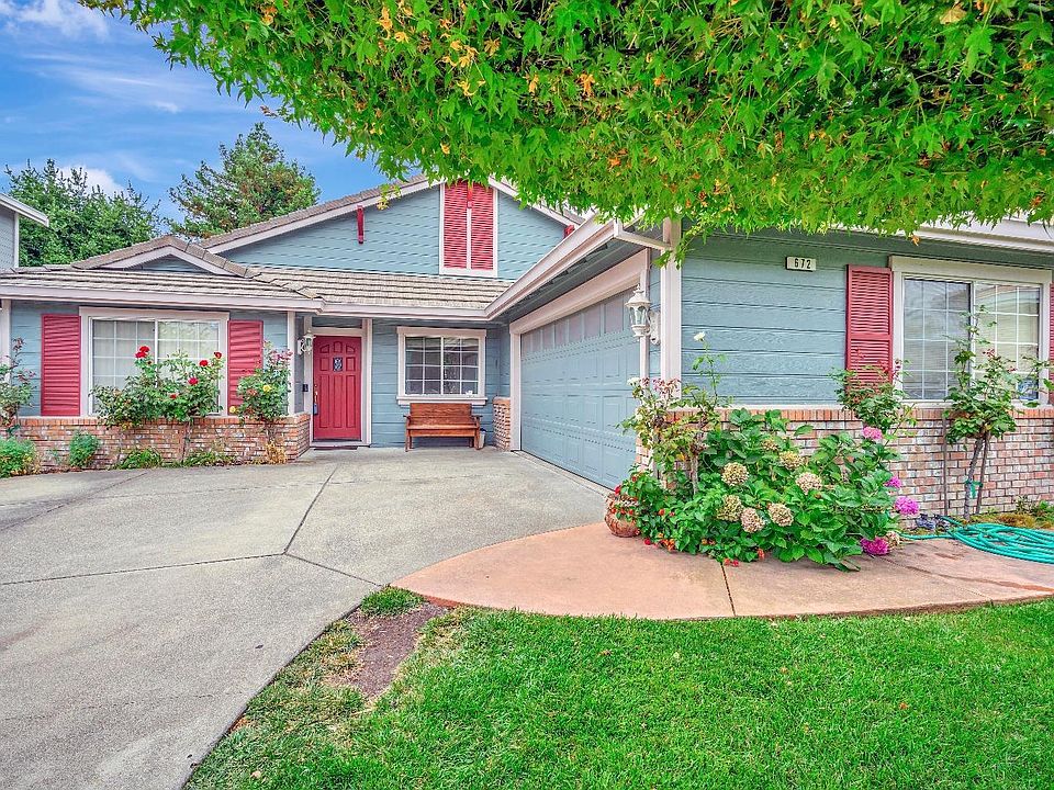 1st image of 672 Tulare Street
