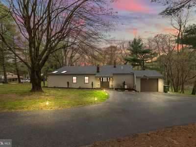2414 Derby Dr, Fallston, MD, 21047