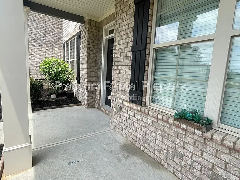1825 Dahlia Dr — Photo 13