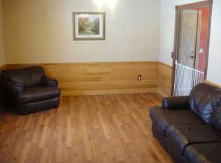 20 Hillcrest Dr, Princeton, WV