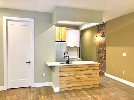 Rented by Brooklyn Group | media 29