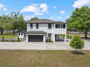 2509 Appy Ln, Apopka, FL 32712