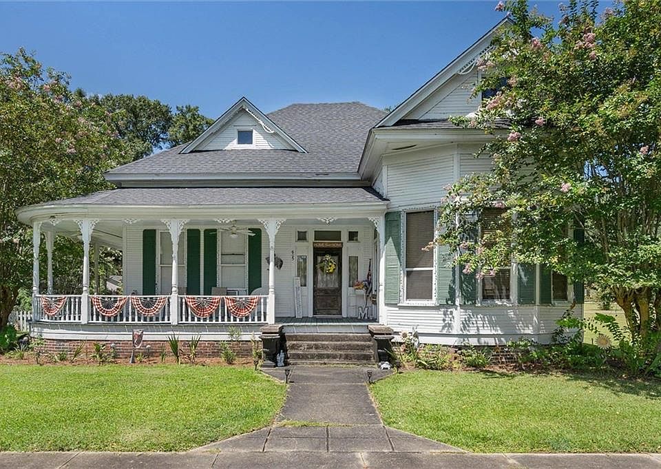 1st image of 605 Hand Ave