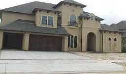 5th image of 7511 San Clemente Point Ct