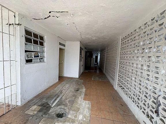 2nd image of Santa Juanita Ac 28 Calle #45
