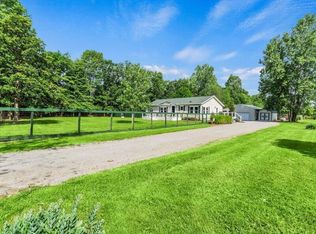 20028 Westlake Lee Rd, Marysville, OH 43040