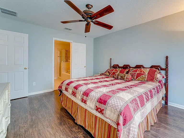 831 Pine Pointe Ln #1 — Photo 11