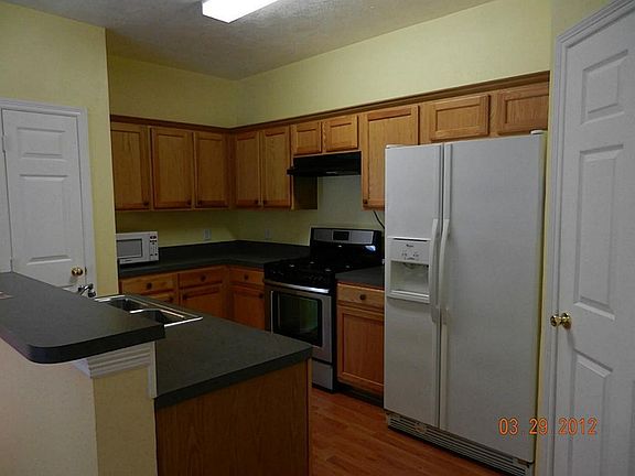 3rd image of 15311 Geral Ln