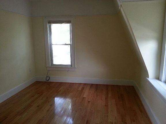 4th image of 18822 Palo Alto Ave