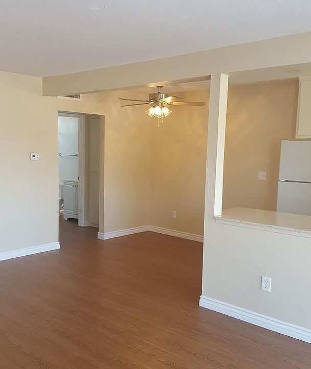 1st image of 633 E Park Cielo Apartments Ln #5