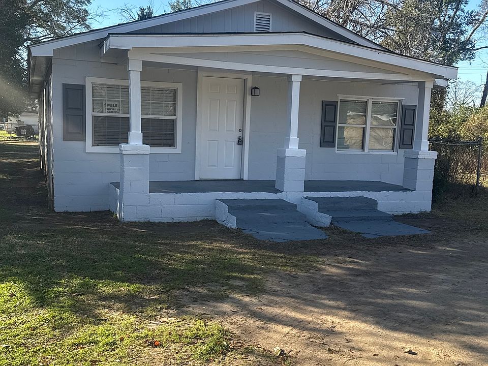 1st image of 1206 E Roosevelt Ave