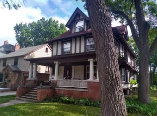 1035 Spaight St #4, Madison, WI 53703