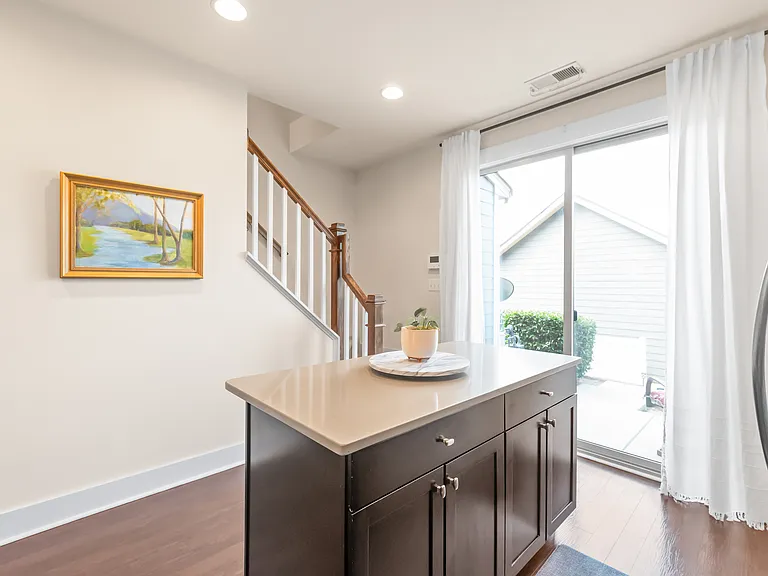 3217 Bending Birch Pl — Photo 9