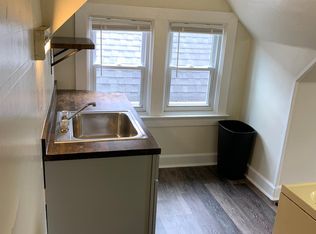 1805 Greenup St APT 3F, Covington, KY