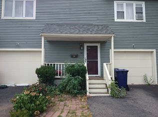 37 Portsmouth St, Brighton, MA 02135