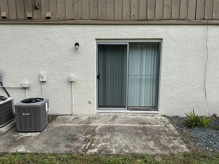 3544 Khayyam Ave — Photo 12