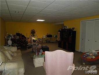 5th image of 138 Robbins Way Dr