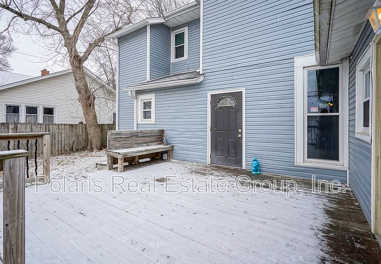 522 N Lebanon St #5 — Photo 2