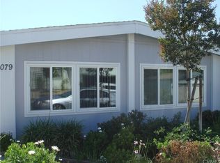 4079 Berwyn Dr #15, Santa Maria, CA 93455