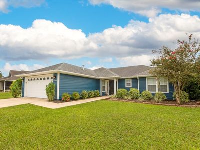 23925 NW 3rd Ave, Newberry, FL, 32669