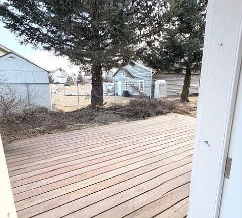 4th image of 3470 Puffin Dr