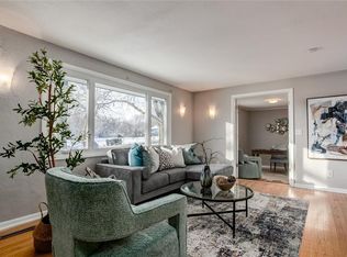 404 W 97th St, Kansas City, MO 64114