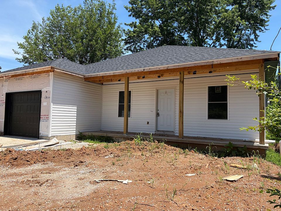 1st image of 2142 S Missouri Ave